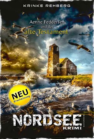 [Aenne Feddersen 06] • Das alte Testament